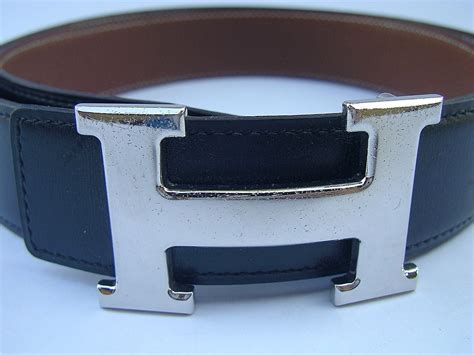 hermes buckle for sale|authentic hermes belt buckle.